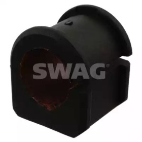 Подвеска SWAG 83 94 7748